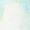 HELLBLAU/ MINT