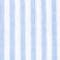 HELLBLAU/ WEISS