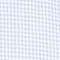 HELLBLAU/ WEISS