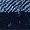 BLAU/ BLAUGRAU/ DUNKELBLAU