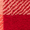 ROT/ PINK/ HELLORANGE