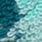 PETROL/ MINT/ BLAUGRAU