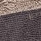 TAUPE/ DUNKELGRAU