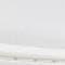 9085 white/vrv/rose