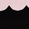 SCHWARZ/ ROSA