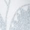 WEISS/ GRAU