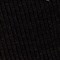 001 BLACK