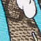 BEIGE/ BRAUN