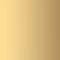 WEISS/ GOLD