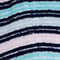 BLAU/ ROSA/ HELLBLAU