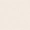 CREME/ SILBER
