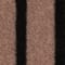 TAUPE/ SCHWARZ