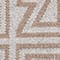 HELLGRAU/ TAUPE