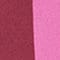 ROSA/ DUNKELROT/ ROSÉ