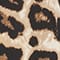 SCHWARZ/ CREME/ BEIGE
