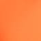 NEONORANGE