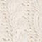 CREME