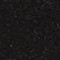 1000 BLACK