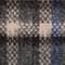 GRAU/ BLAU