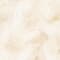 CREME