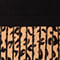 SCHWARZ/ CAMEL