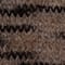 TAUPE/ SCHWARZ