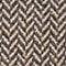 BEIGE/ GRAU