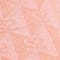 60 PINK