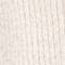 CREME/ SILBER