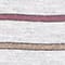 HELLGRAU/ ALTROSA/ BEIGE