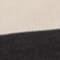 CREME/ SCHWARZ
