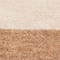 CREME/ CAMEL/ GRAU