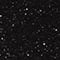 SCHWARZ/ SILBER