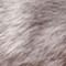 SILBER/ BEIGE/ CREME