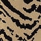 CREME/ SCHWARZ