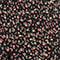 SCHWARZ/ ROSÉ/ OLIV