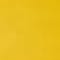 EGG YOLK
