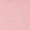 ROSÉ/ SCHWARZ/ NUDE
