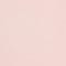 ROSÉGOLD