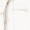 CREME/ GRAU/ BEIGE