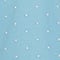 HELLBLAU/ WEISS