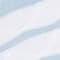 WEISS/ HELLBLAU