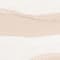 WEISS/ BEIGE
