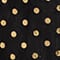 SCHWARZ/ GOLD
