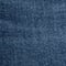 1BK Aspen Dark Blue Stretch