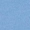 HELLBLAU