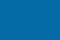 58 PRUSSIAN BLUE