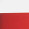 WEISS/ ROT