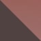 1100Z1 - SCHWARZ/ ROSA/ BLAU VERLAUF