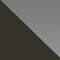 514911 - HAVANA/ GRAU VERLAUF